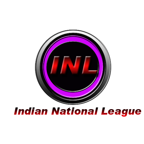 Indian-National-League-Logo.png