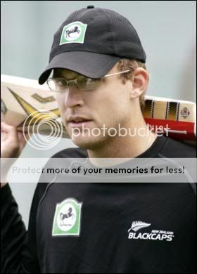 DanielVettori.jpg