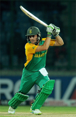 95ABdeVilliers.png