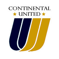 Continental.png