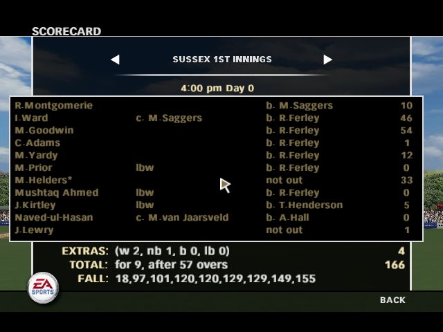 scorecardattea.jpg