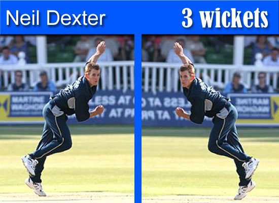 NeilDexter3wickets.jpg