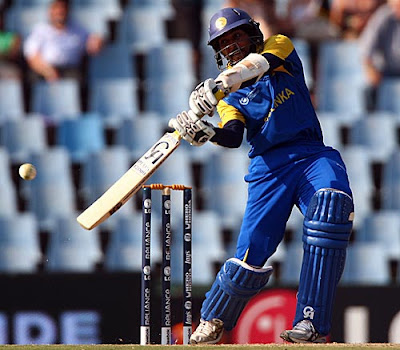 dilshan1.jpg