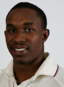 Dwayne_Bravo_588984.jpg