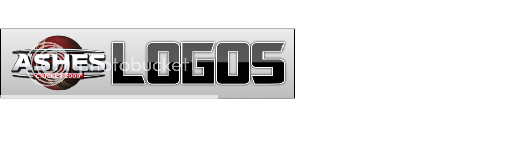 LOGOS_zpsf2d5414a.png