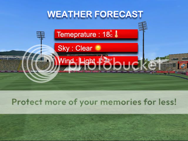 WeatherForecast-6.jpg