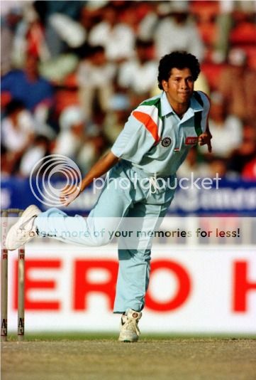 sachin_tendulkar1-getty_1356372862_540x540_zpsa0e5f08a.jpg