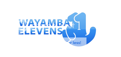 Wayamba.png