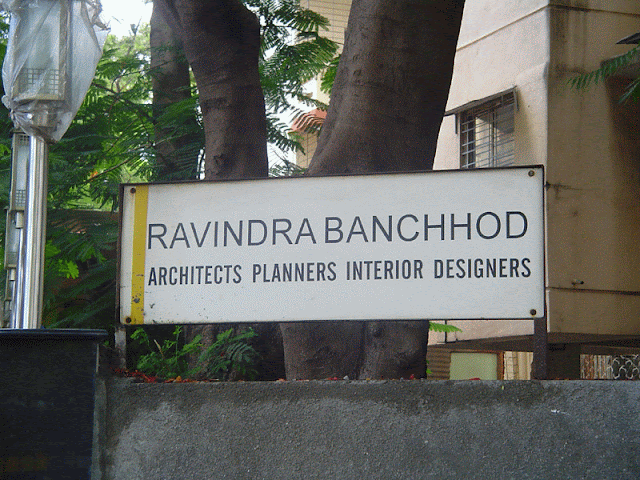 ravindra.gif