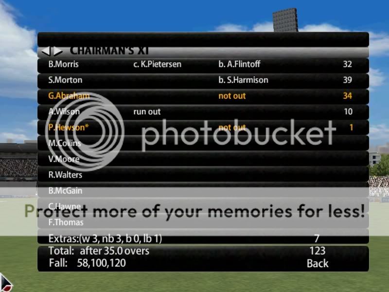Cricket20052007-09-3013-13-03-42.jpg