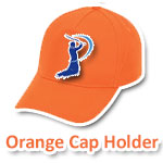 orange_cap_holder.jpg