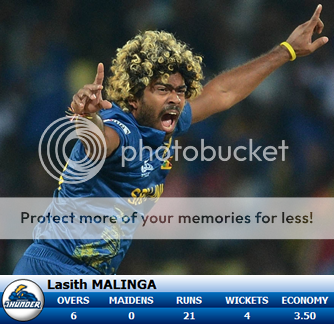 S7R9LMalinga.png