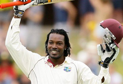 Chris-Gayle-2013-04.jpg