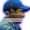 Sachin.png