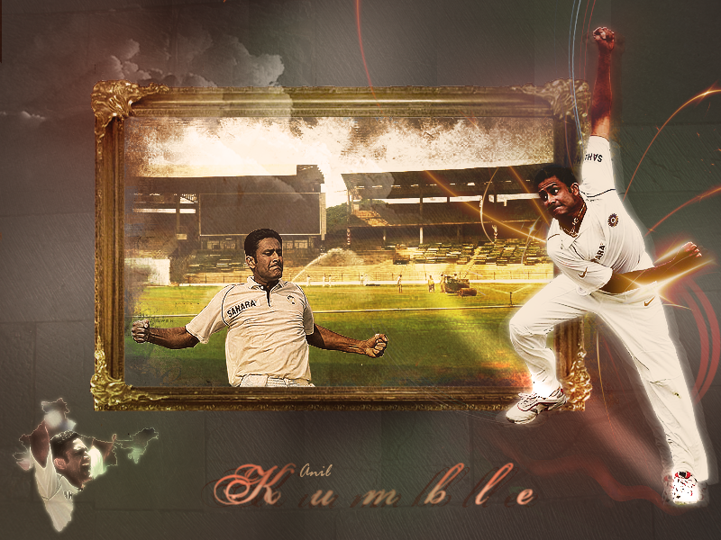 kumble_wallpaper3.png