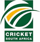 cricket-south-africa-2876.gif