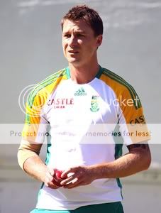 steyn-1.jpg