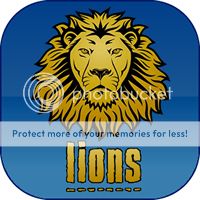 Lionsbutton.jpg