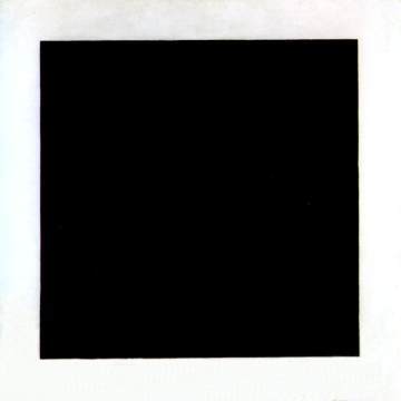 Black_square.jpg