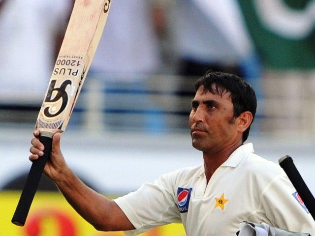 Younis-Khan.jpg