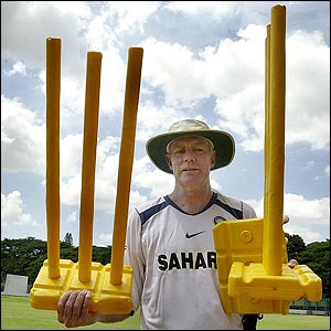 _42040518_chappell.jpg