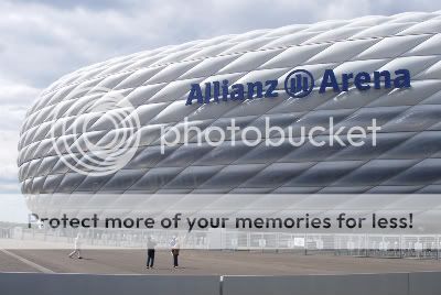 Allianz20Arena_03-1.jpg