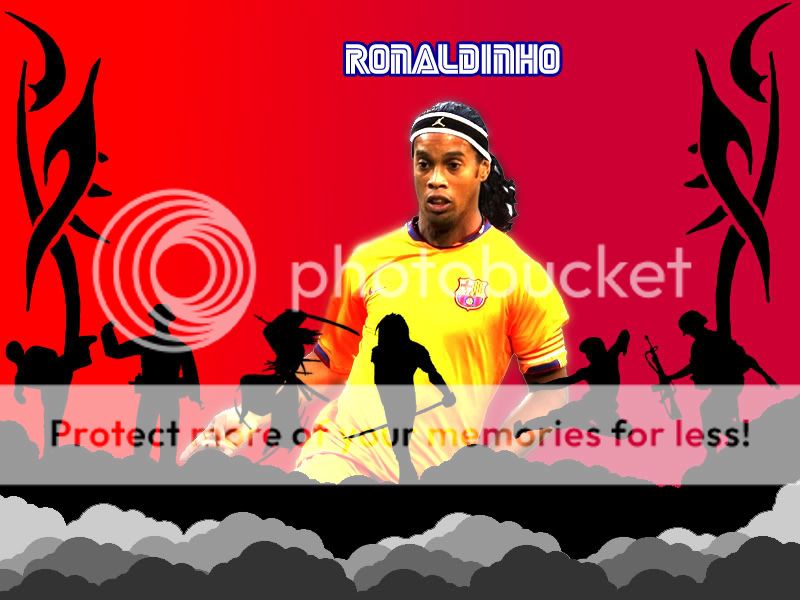 ronaldinho_wallpaper.jpg