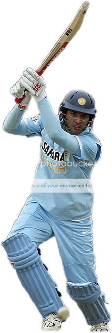 yuvi.png