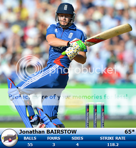 S7R6JBairstow.png