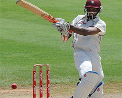 81SChanderpaul.png