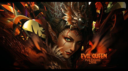 evil_queen_by_the12zafar-d5yjvur.png