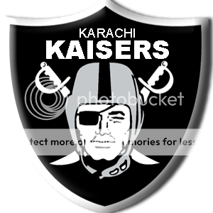 KARACHIKAISERS.png