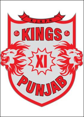 FINAL_KINGS_XI_LOGO_463955a.jpg