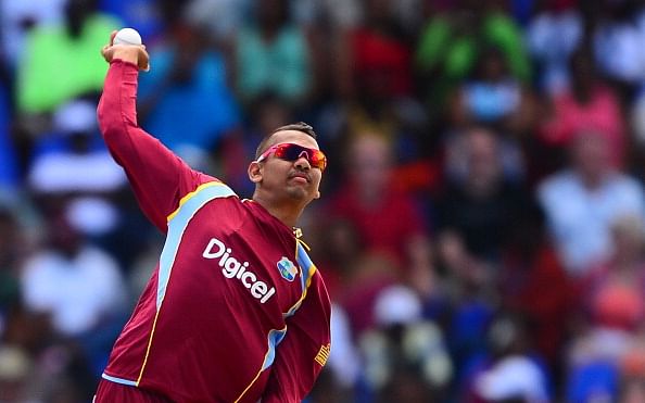 sunil-narine-2133233.jpg