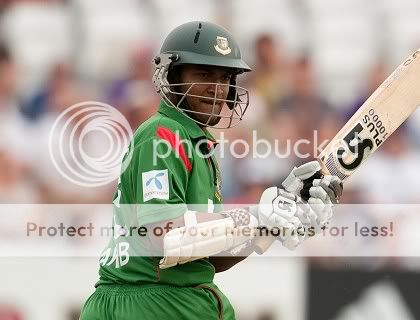 shakib.jpg