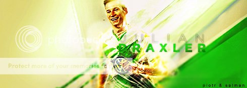 DraxlerFinish_zpsygwa2gni.png