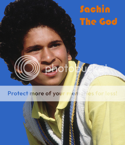 sachin-tendulkar-when-young_zps6d4abf9d.png