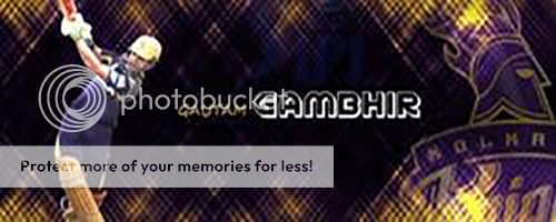 gambhir_kkr_zpshy8hnpg2.png