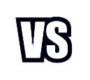 vs-logo.jpg