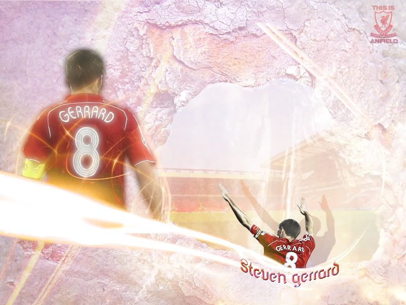 stevieg-1.jpg