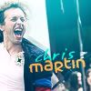 ChrisMartin.jpg