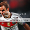 MarioGotze_zpsxa4dequp.png