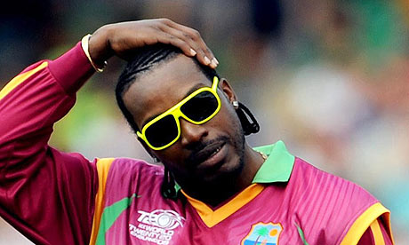 Chris-Gayle-001.jpg