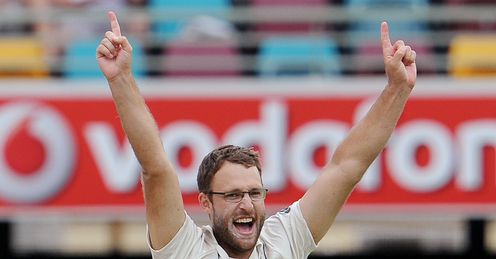 Daniel-Vettori_2686186.jpg