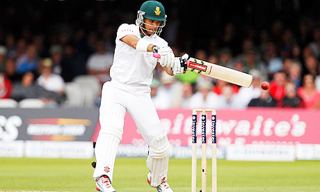 JP-Duminy-008.jpg