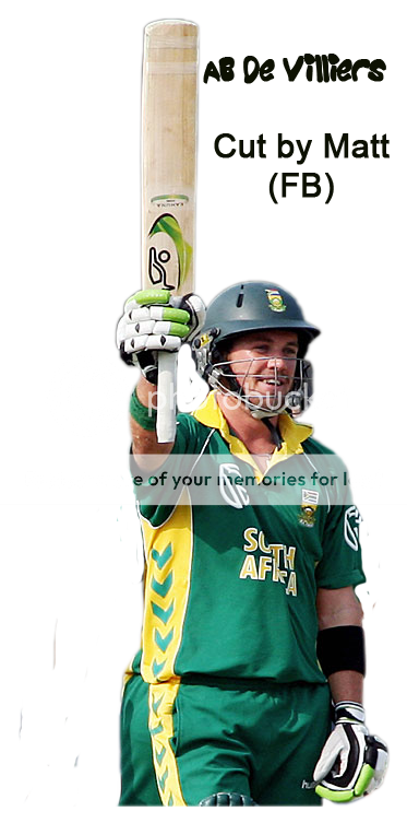 ABDeVilliers-1.png