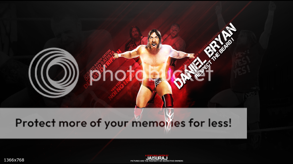 Danielbryan_zps833addc1.png