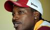 Chris-Gayle-001.jpg