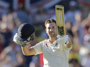 Dawid-Malan-AP-Ashes.jpg