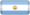 Argentina_zpsvwvvfsm5.png